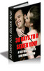 Thumbnail 30 Days to a Sexier You! A Self Help Guide for Women Sufferi