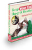Thumbnail Keep Your Cat Happy and Healthy!