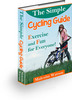 Thumbnail  The Simple Cycling Guide