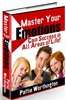 Thumbnail Master Your Emotions