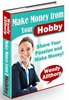 Thumbnail make money from your hobby