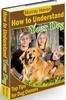 Thumbnail How to Understand Your Dog