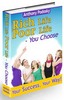 Thumbnail Rich Life  Poor Life  You Choose