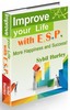Thumbnail Improve Your  Life With E S P