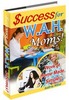 Thumbnail Success for W A H Moms