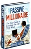 Thumbnail Passive Millionaire