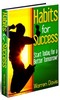 Thumbnail Habits for Success
