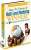 Thumbnail How To Choose A Multi-Level Marketing Winner