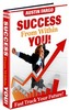 Thumbnail Success from Within YOU