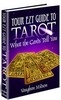 Thumbnail Your Ezy Guide to Tarot 