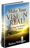 Thumbnail Make Your Vision Real