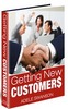 Thumbnail Getting New Customers