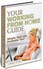 Thumbnail Your Working From Home Guide
