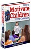 Thumbnail How to Motivate Children in the Classroom 