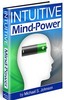 Thumbnail Intuitive Mind Power