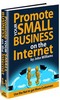Thumbnail Promote Your Small Business on the Internet