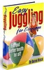 Thumbnail Easy Juggling for Everyone