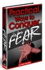 Thumbnail Practical Ways To Conquer Fear
