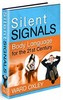 Thumbnail Silent Signals