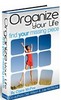 Thumbnail Organize Your Life  Find Your Missing Piece