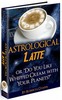 Thumbnail Astrological Latte