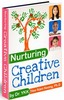 Thumbnail Nurturing Creative Children 