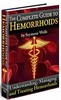 Thumbnail The Complete Guide to Hemorrhoids