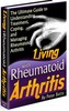 Thumbnail Living with Rheumatoid Arthritis