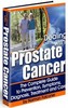 Thumbnail Dealing with Prostate Cancer