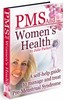 Thumbnail PMS and Women  Health