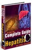 Thumbnail Your Complete Guide To Hepatitis C