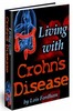 Thumbnail Living With Crohn Disease