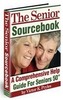 Thumbnail The Senior Sourcebook