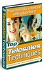 Thumbnail Top Telesales Techniques