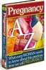 Thumbnail PREGNANCY from A to Z