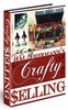 Thumbnail Crafty Selling