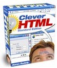 Thumbnail CleverHTML (Standard Edition)