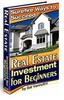 Thumbnail Real Estate Investment for Beginners