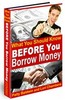 Thumbnail What You Should Know BEFORE You Borrow Money