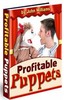 Thumbnail Profitable Puppets