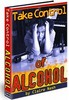 Thumbnail Taking Control of Alcohol
