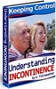 Thumbnail Understanding Incontinence