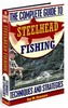 Thumbnail The Complete Guide To Steelhead Fishing