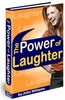 Thumbnail The Power of Laughter