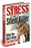 Thumbnail Stress the Silent Killer