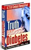 Thumbnail The Truth About Diabetes 