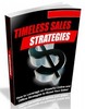 Thumbnail Timeless Sales Strategies