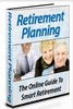 Thumbnail Retirement Planning