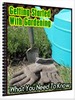 Thumbnail Getting Started With Gardening 
