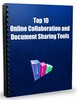 Thumbnail Top 10 Online Collaboration and Document Sharing Tools